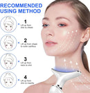 Anti-Wrinkle Beauty Apparatus - Gulf Trend