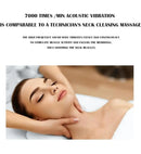 Anti-Wrinkle Beauty Apparatus - Gulf Trend