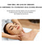 Anti-Wrinkle Beauty Apparatus - Gulf Trend