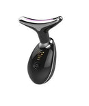 Anti-Wrinkle Beauty Apparatus - Gulf Trend