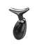 Anti-Wrinkle Beauty Apparatus - Gulf Trend