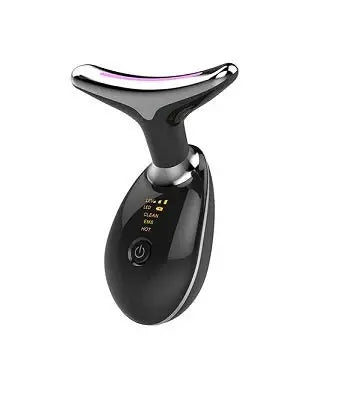 Anti-Wrinkle Beauty Apparatus - Gulf Trend