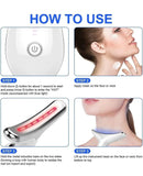 Anti-Wrinkle Beauty Apparatus - Gulf Trend