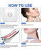 Anti-Wrinkle Beauty Apparatus - Gulf Trend