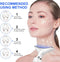 Anti-Wrinkle Beauty Apparatus - Gulf Trend