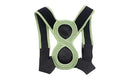 Back Posture Belt - Gulf Trend