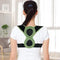 Back Posture Belt - Gulf Trend
