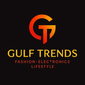 Gulf Trend