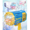 Rocket Boom Bubble Gun - Gulf Trend