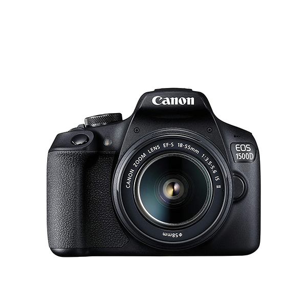 Cameras & Photos
