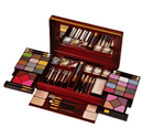 Classic Makeup Kit - Gulf Trend