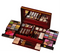 Classic Makeup Kit - Gulf Trend