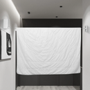 Clothes Drying Rope - Gulf Trend