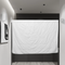 Clothes Drying Rope - Gulf Trend