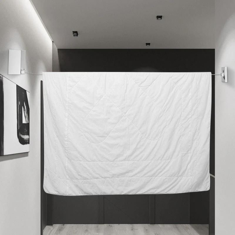 Clothes Drying Rope - Gulf Trend
