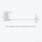 Clothes Drying Rope - Gulf Trend
