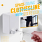 Clothes Drying Rope - Gulf Trend