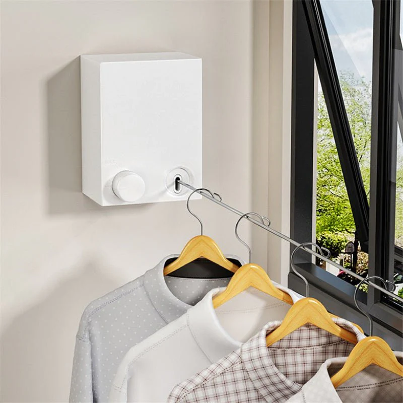 Clothes Drying Rope - Gulf Trend