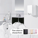 Clothes Drying Rope - Gulf Trend