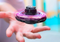 Compact Flying Spinner - Gulf Trend