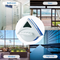 Doublefaced Glass Cleaner - Gulf Trend