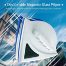 Doublefaced Glass Cleaner - Gulf Trend
