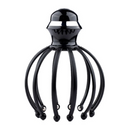 Electric Head Massager - Gulf Trend