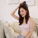 Electric Head Massager - Gulf Trend