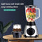 Electric Juice Blender & Grinder - Gulf Trend