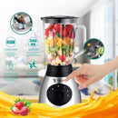 Electric Juice Blender & Grinder - Gulf Trend