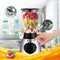 Electric Juice Blender & Grinder - Gulf Trend