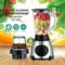 Electric Juice Blender & Grinder - Gulf Trend