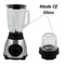 Electric Juice Blender & Grinder - Gulf Trend