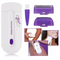 Finishing Touch Hair Epilator - Gulf Trend