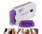 Finishing Touch Hair Epilator - Gulf Trend