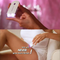 Finishing Touch Hair Epilator - Gulf Trend