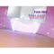 Finishing Touch Hair Epilator - Gulf Trend