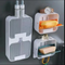 Flip Soap Box Holder - Gulf Trend