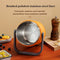 Constant Temperature Heat Preservation Pot © - Gulf Trend