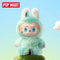 Labubu - Bigmo Energy Plush Toy