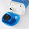 Portable Outdoor Shower Kit - Gulf Trend