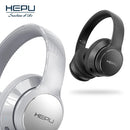 Hepu - Outdoor Strong Light