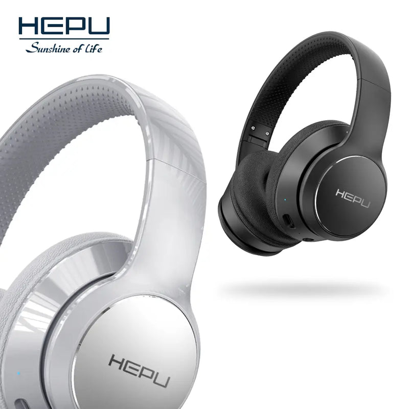 Hepu - Outdoor Strong Light