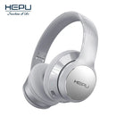 Hepu - Outdoor Strong Light