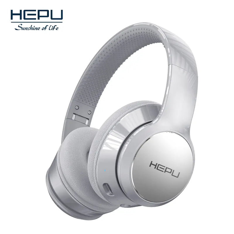 Hepu - Outdoor Strong Light