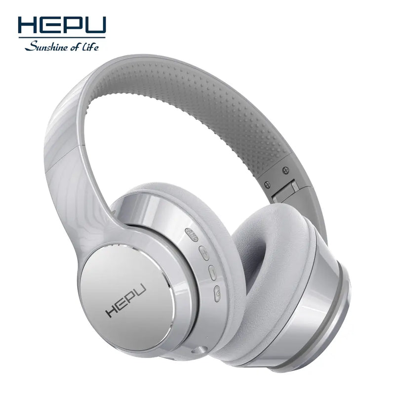 Hepu - Outdoor Strong Light
