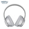 Hepu - Outdoor Strong Light