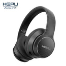 Hepu - Outdoor Strong Light