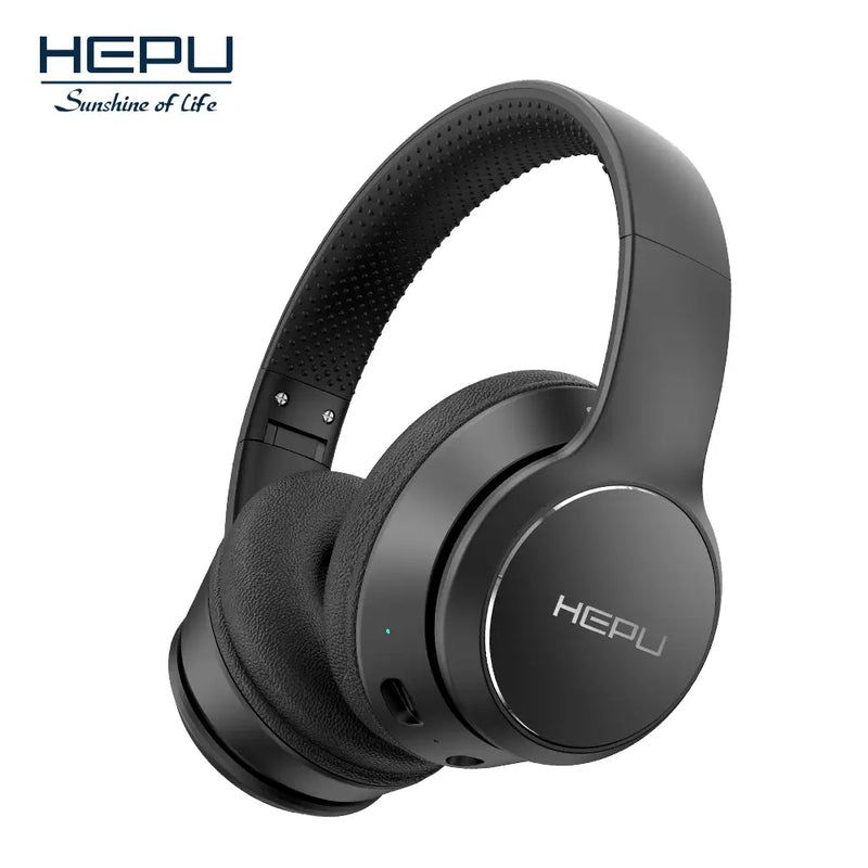Hepu - Outdoor Strong Light