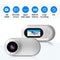 Portable Sports Camera - Gulf Trend